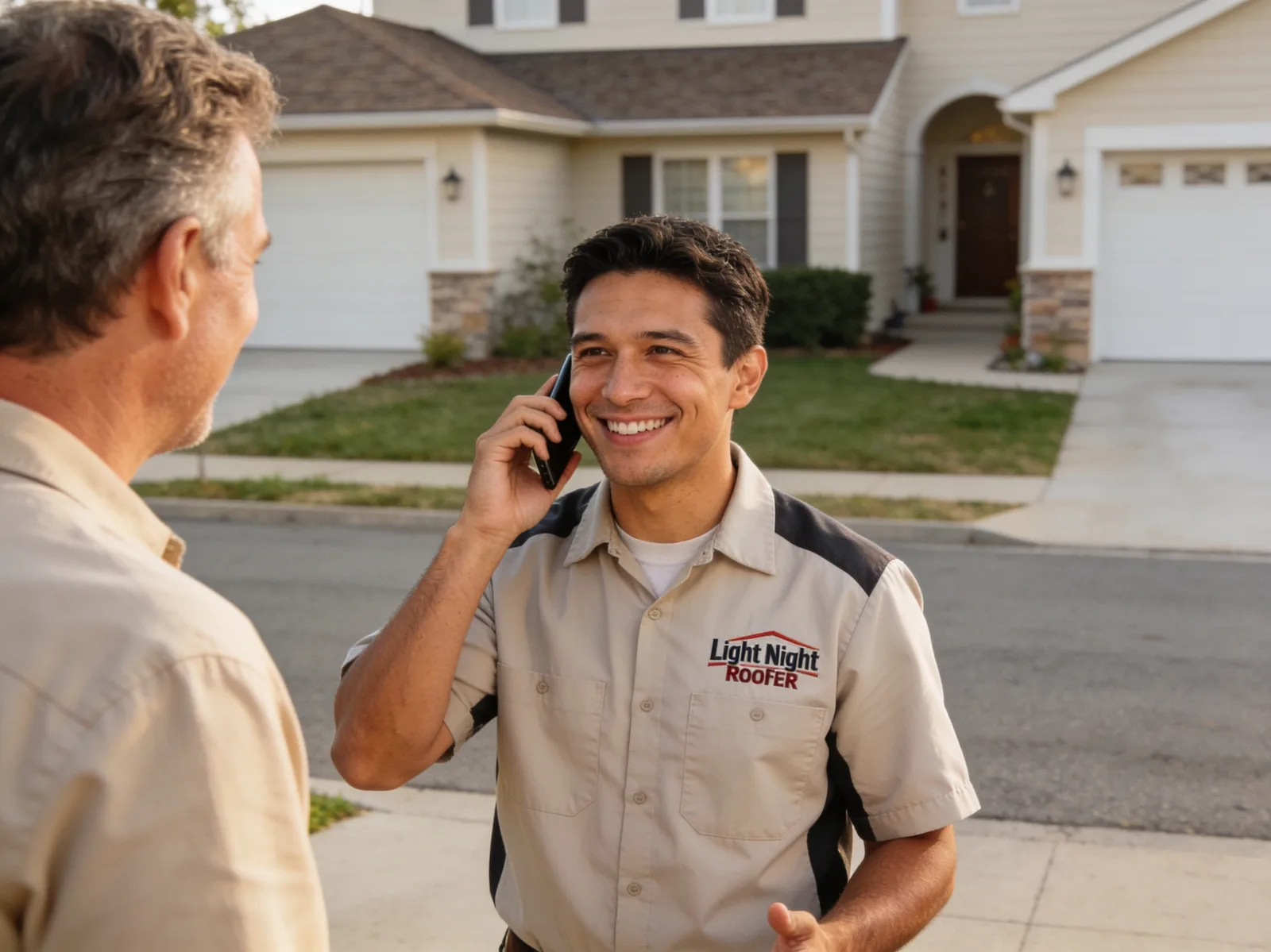 Emergency Roof Repair La Harpe, IL FAQs